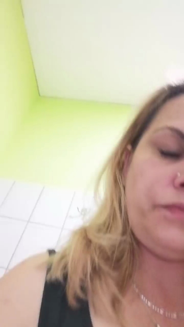 Wonderwxx 19-09-2021 Nude 